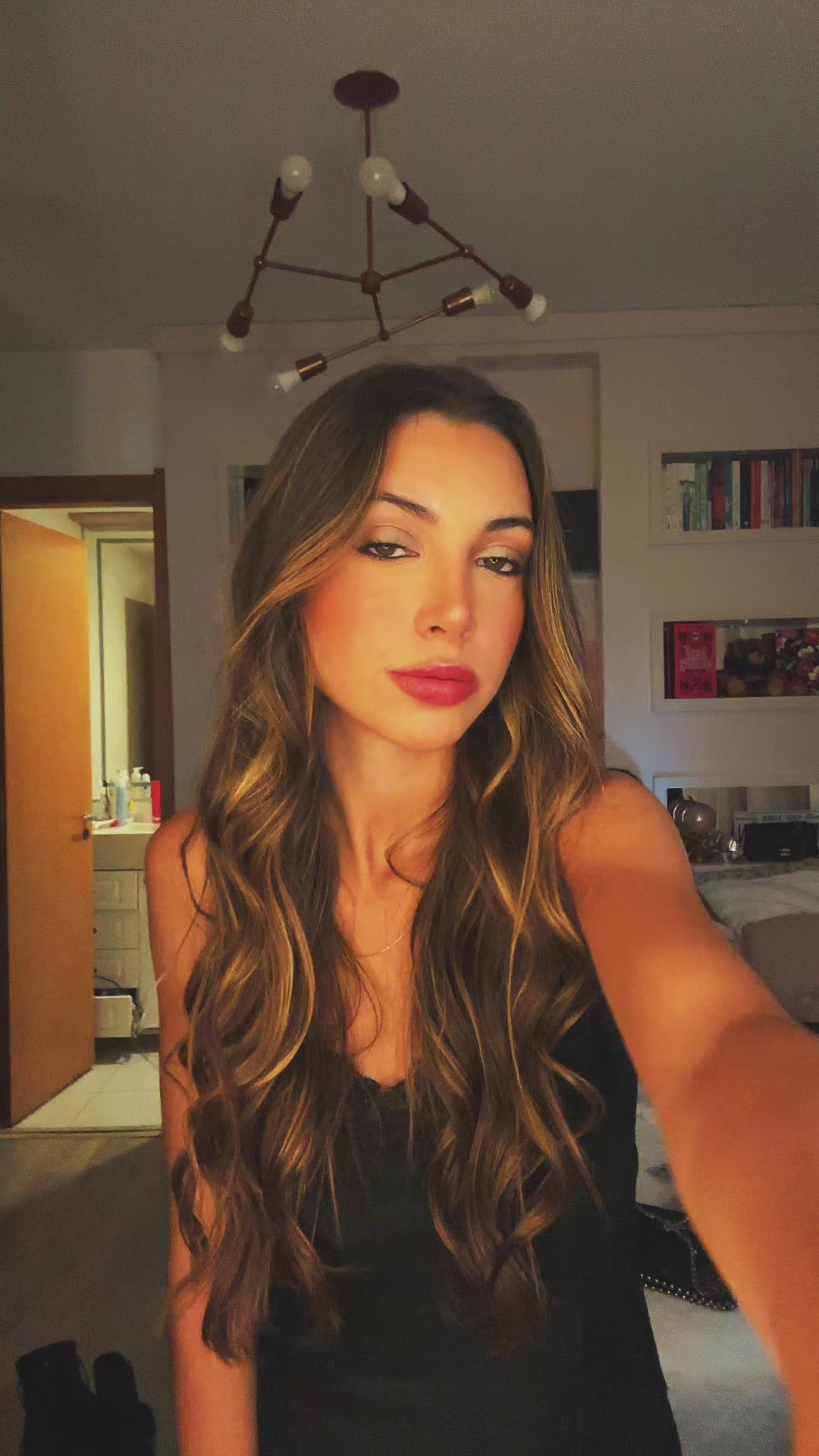 @martinasteffanii