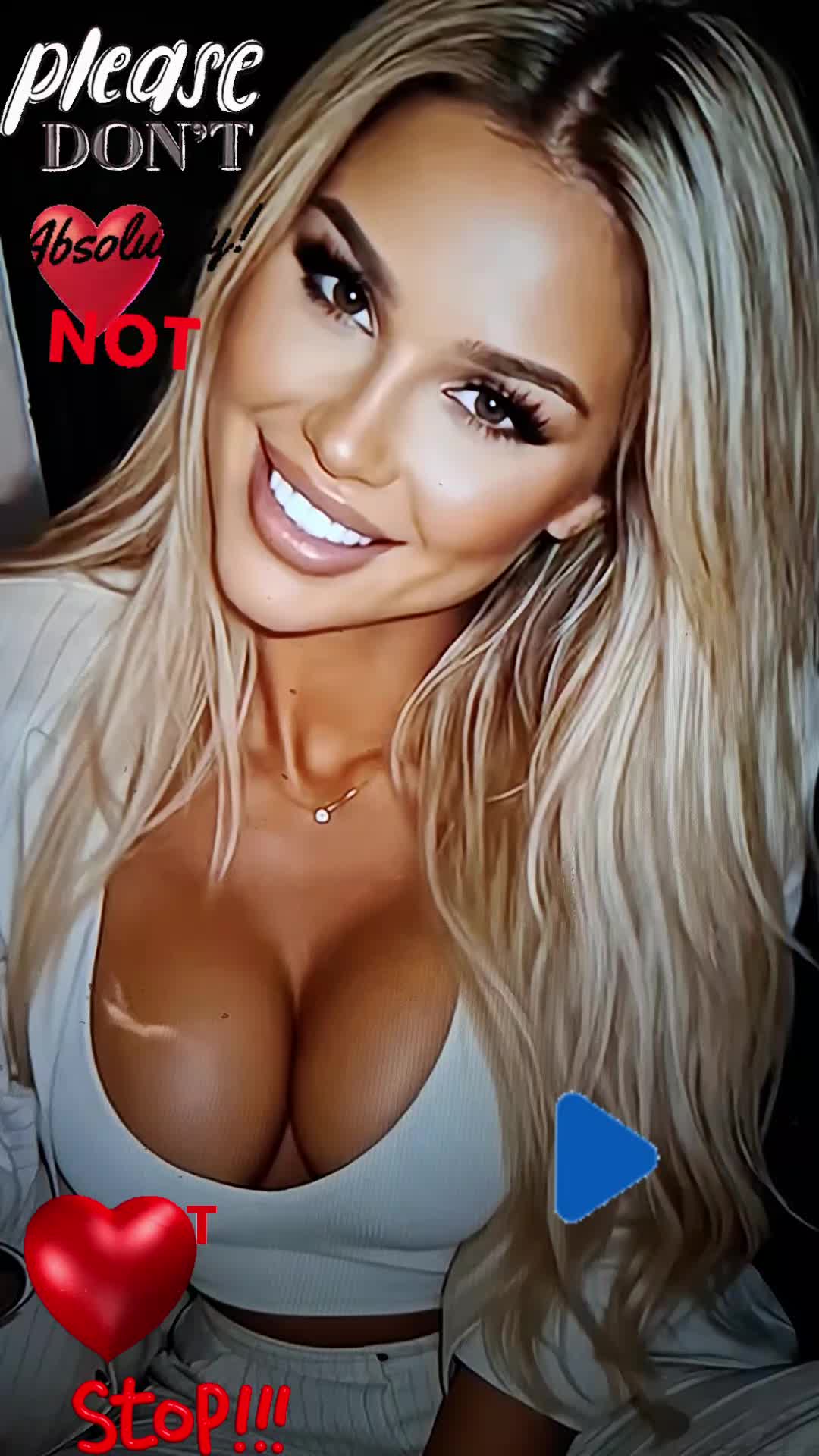 @mladen sulejmanovic