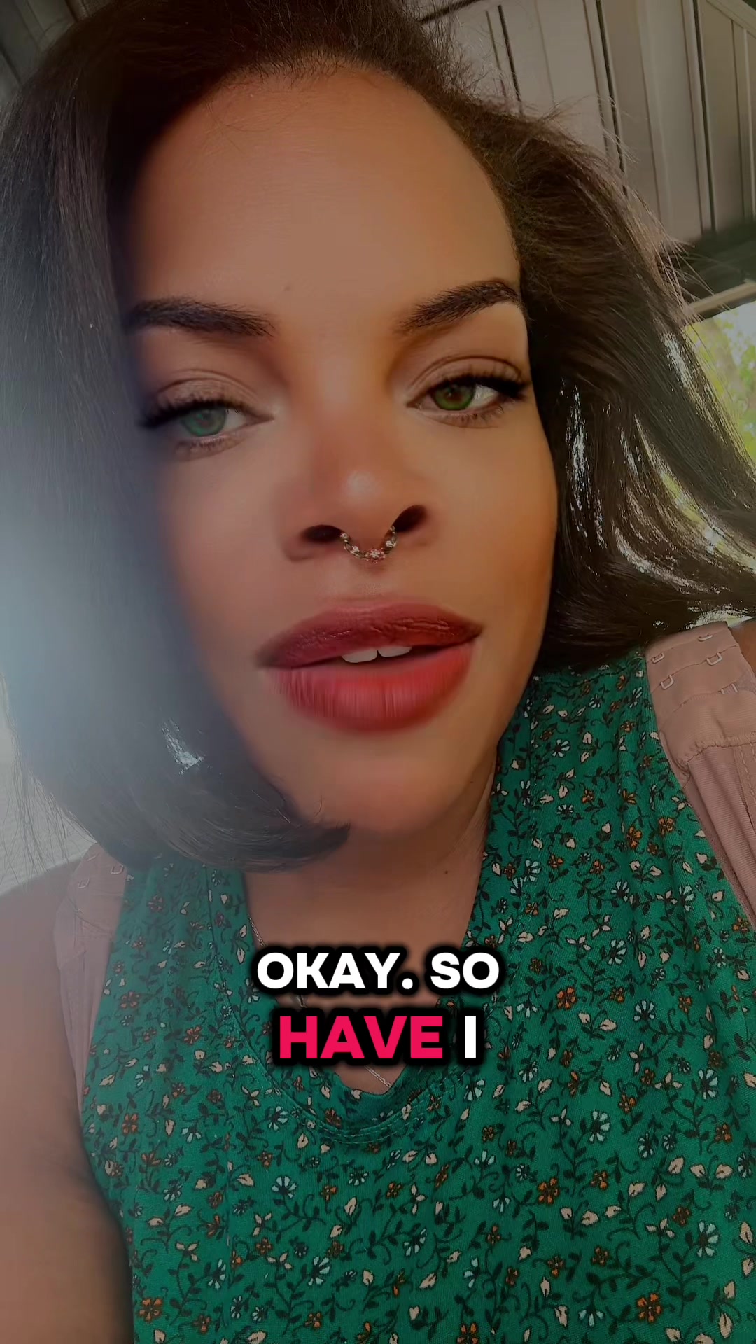 @Saga Gyal