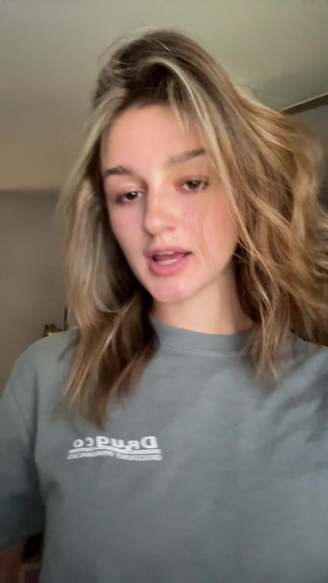 @zokittyqueenprincess