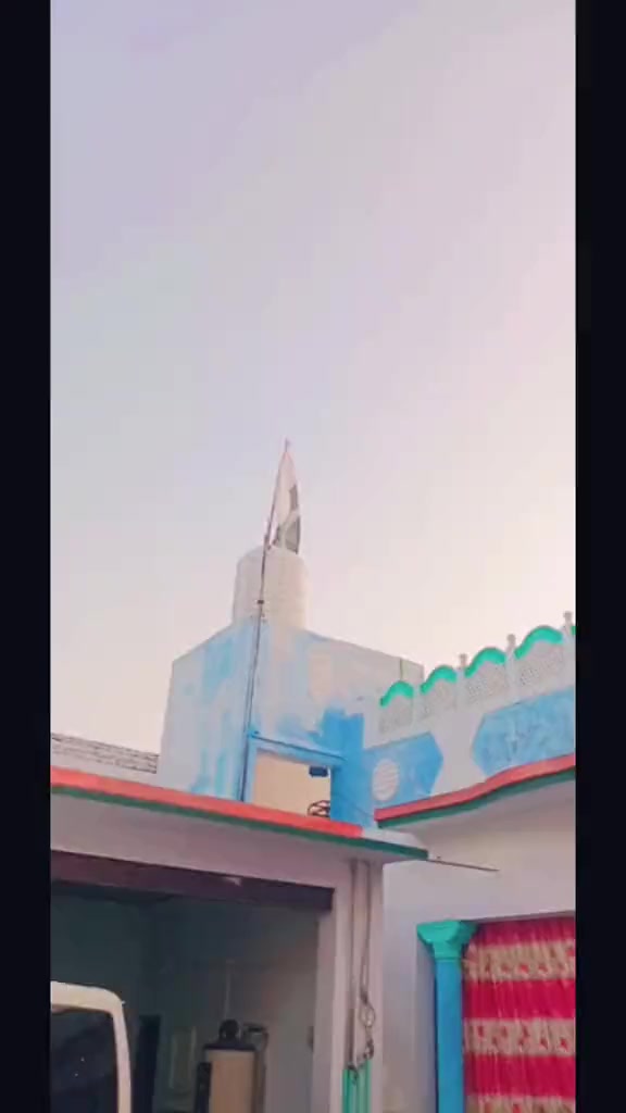 @THE KING≼w≽_≼n≽