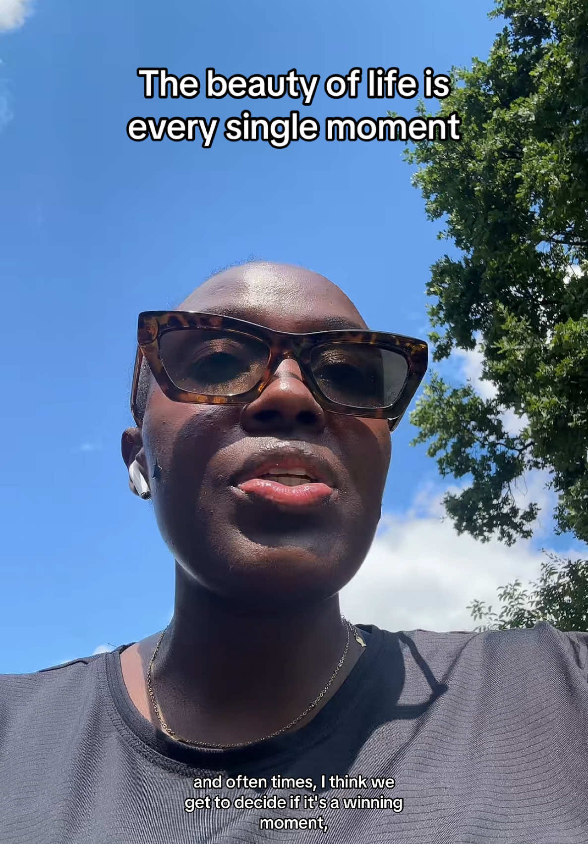 @Mary-Sweswe ❤️🔥🕊️