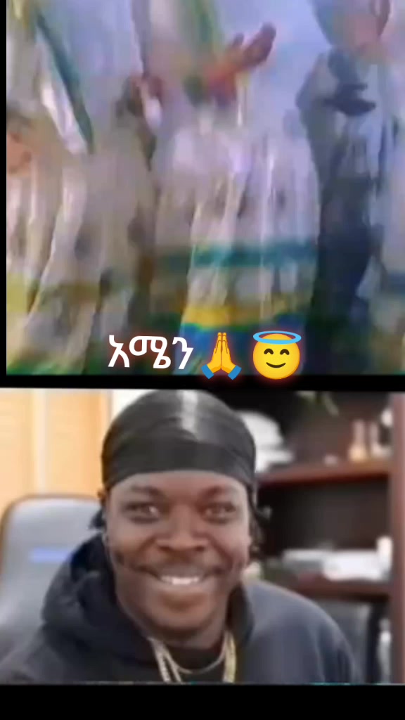 @𝐬𝐚𝐤𝐞