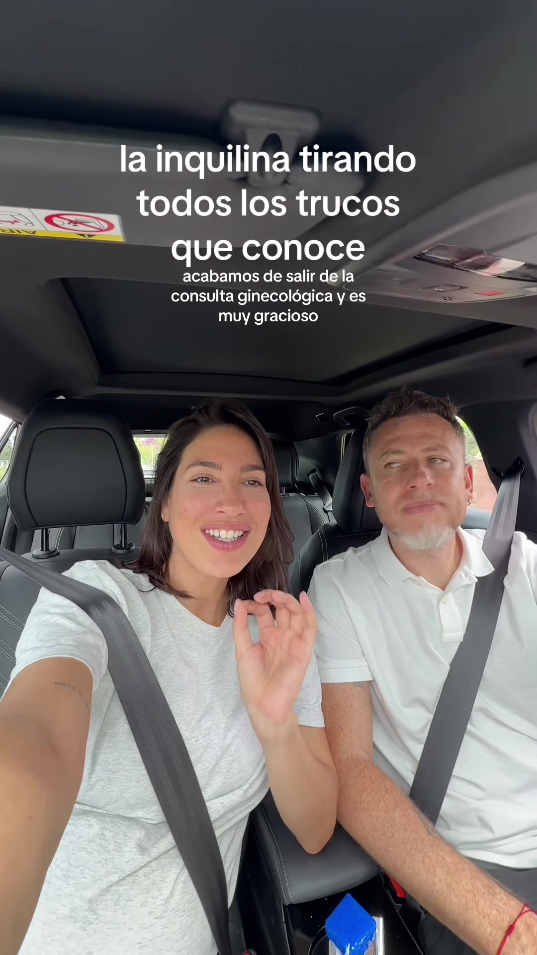 @soyagustinaguevara