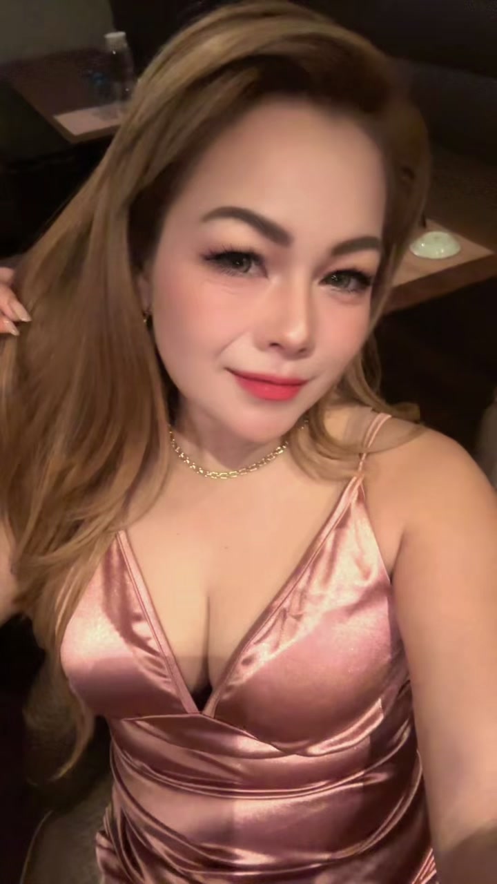 @💖Capricorn💖🇵🇭🇯🇵