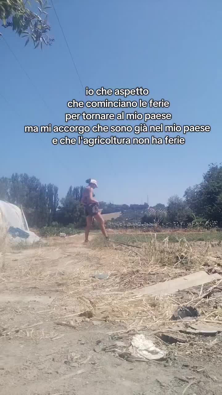 @Ilaria Ridolfi
