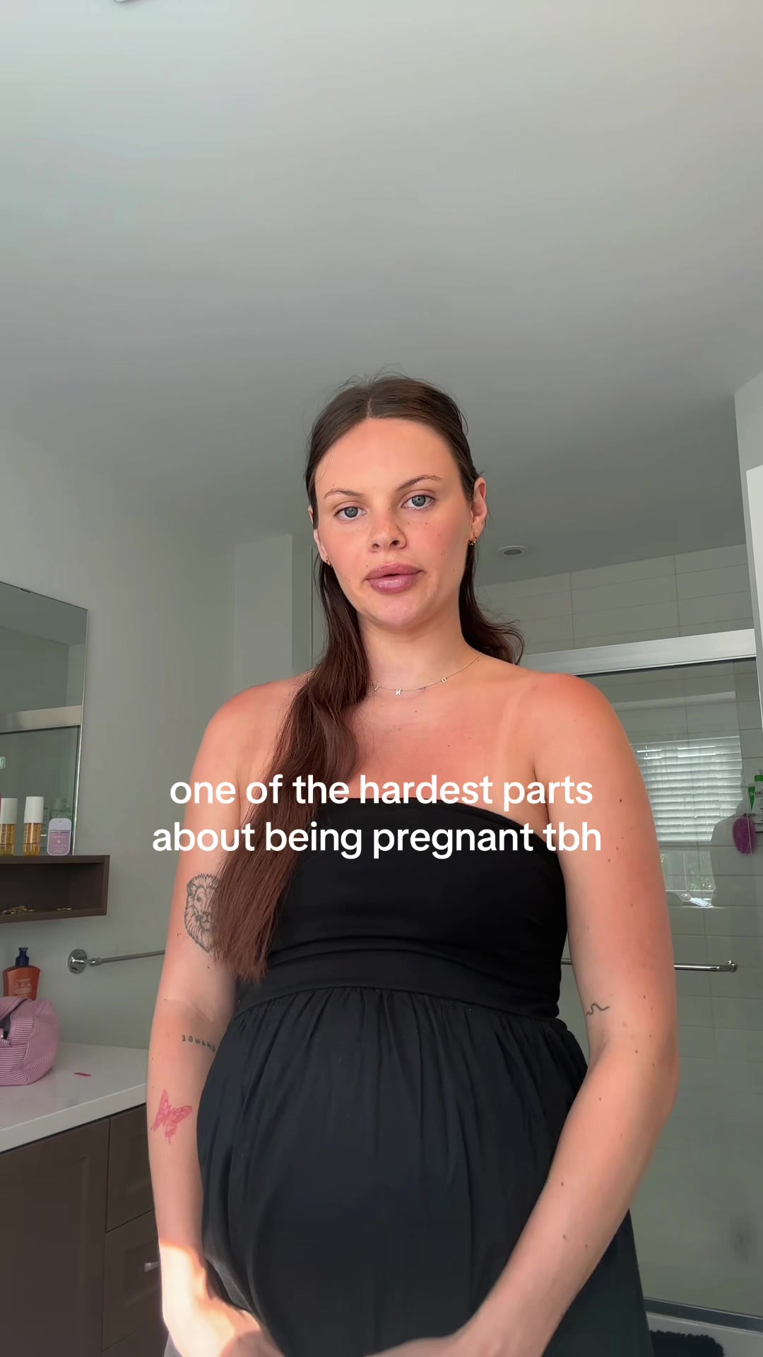 @Brittany Taylor