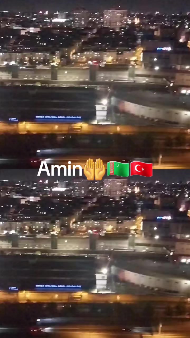 @G&uuml;l🥰🥰🥰🥰🥰🥰🥰