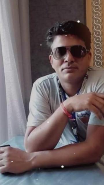 @🇮🇳🪯🪯Sunil Kumar८🪯🪯🪯🪯