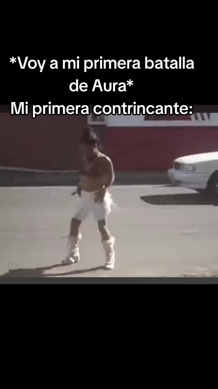 @EyZamorano