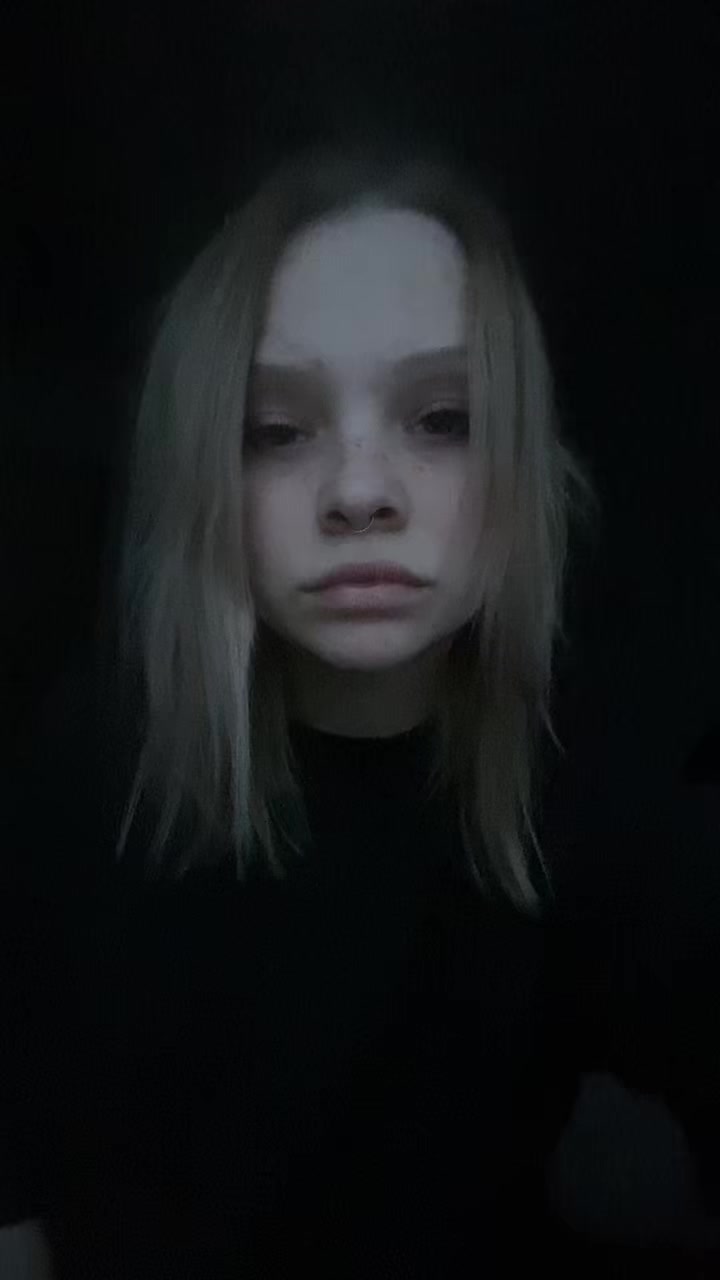 @лиза сковорода