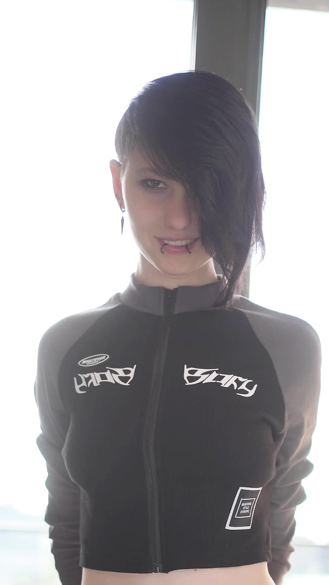 @emokitten
