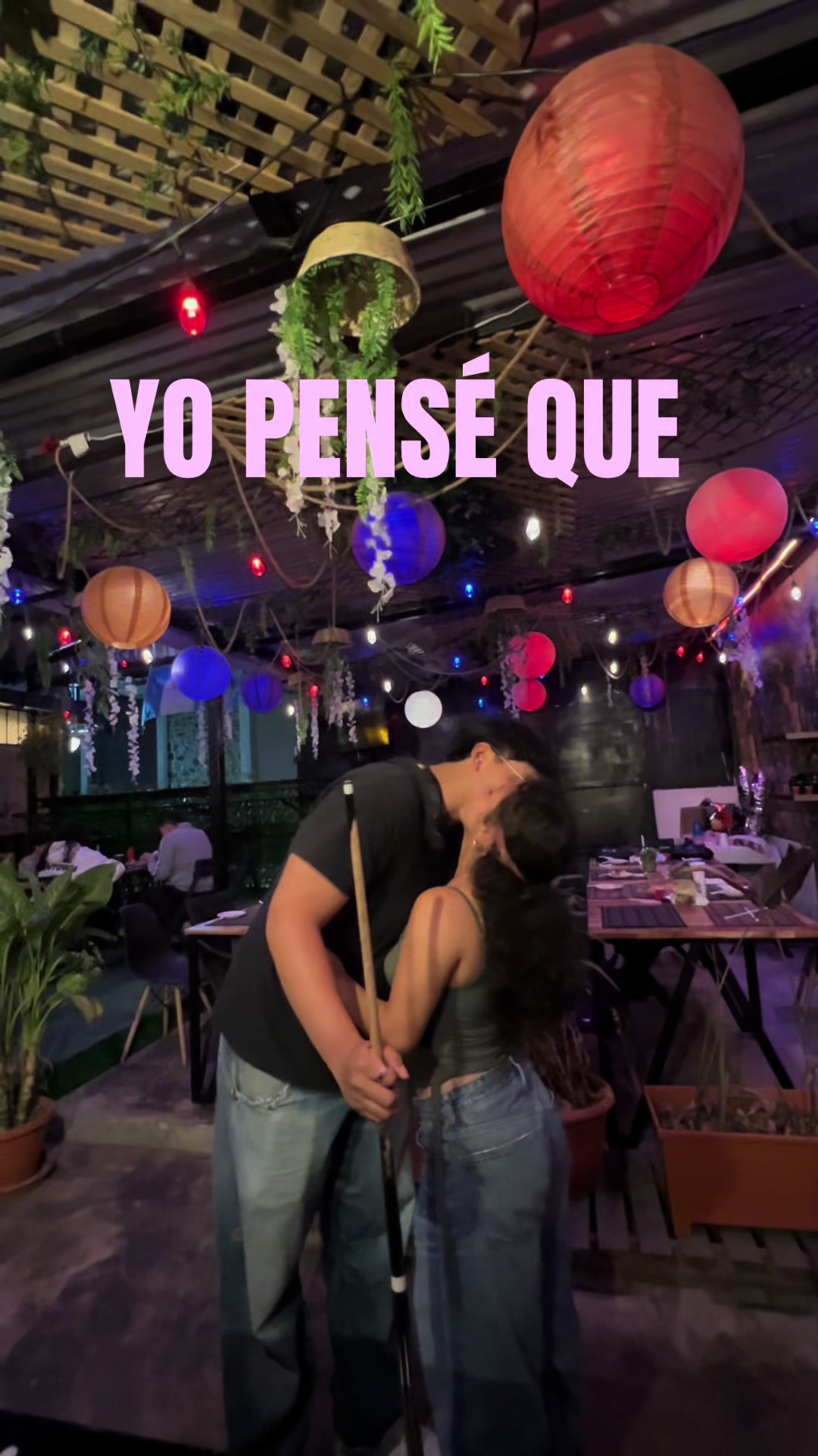 @Jandy_r5