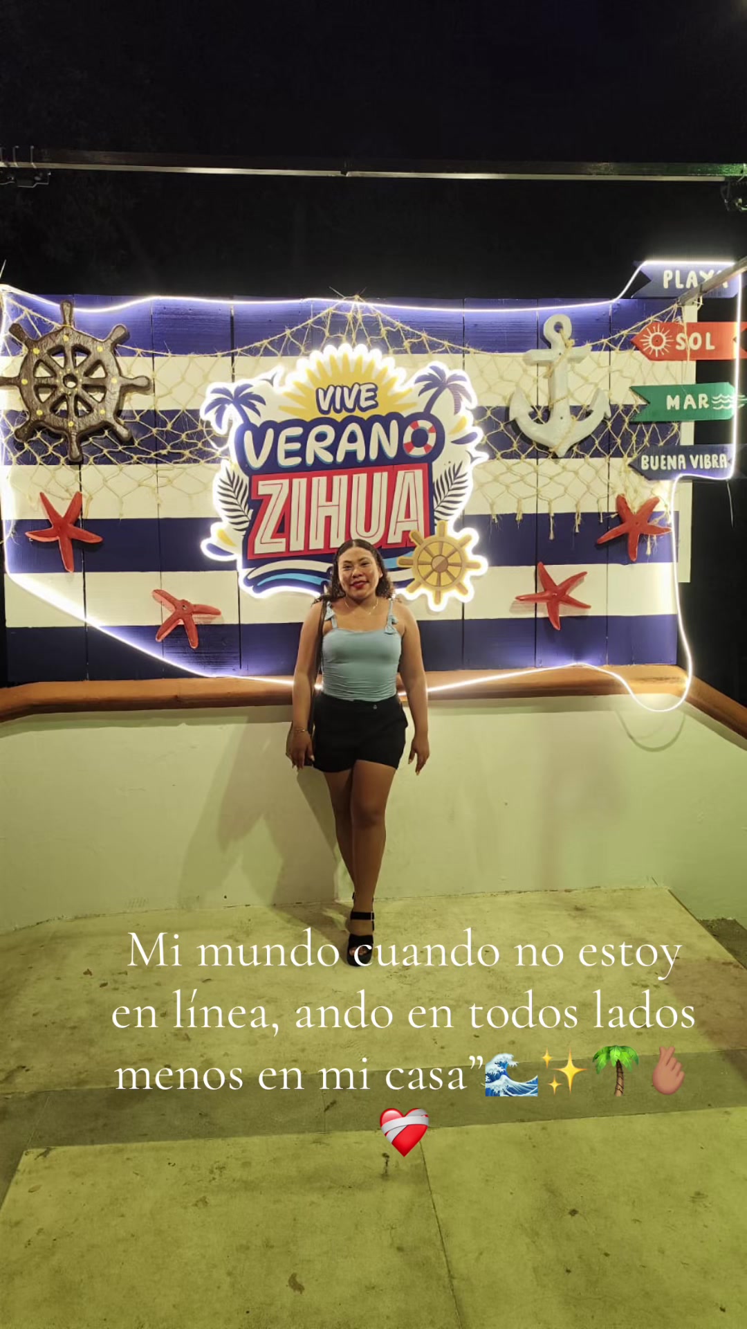 @✨️🦋Dulce_Chavez.🦋🥥🌴💖