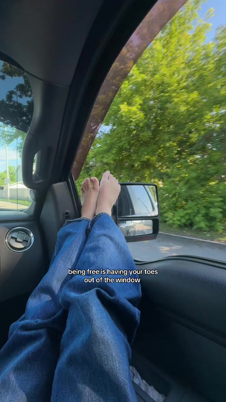 @meganeinthewild