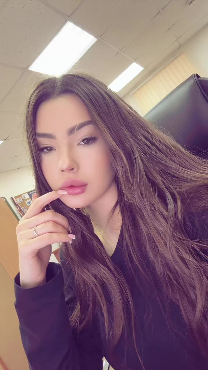 @меня саша зовут ྀིྀིྀི