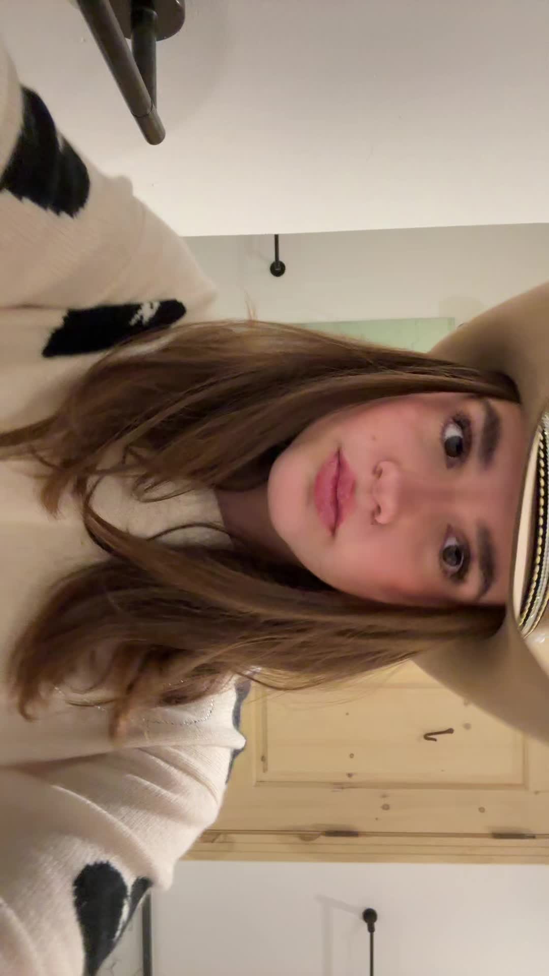 @miacataaa