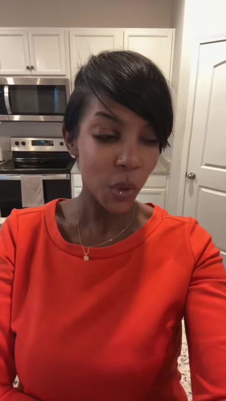 @Verenetta Johnson, REALTOR®