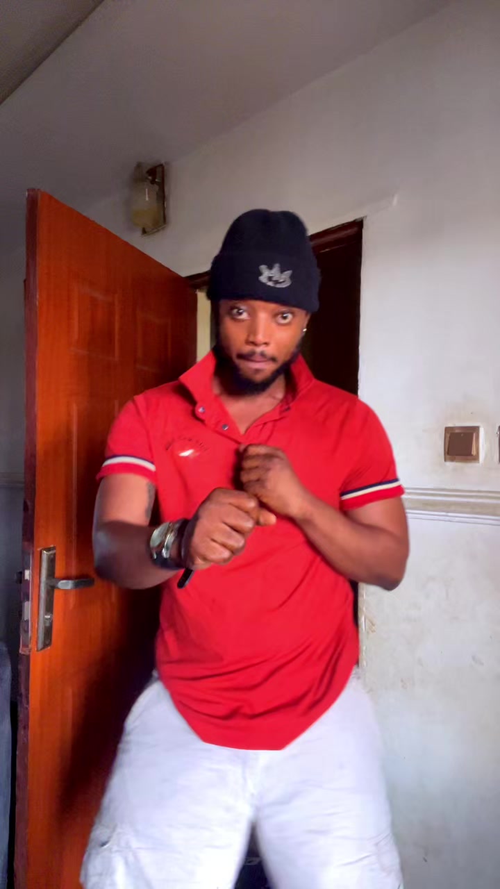 @SIR_SABASTINE