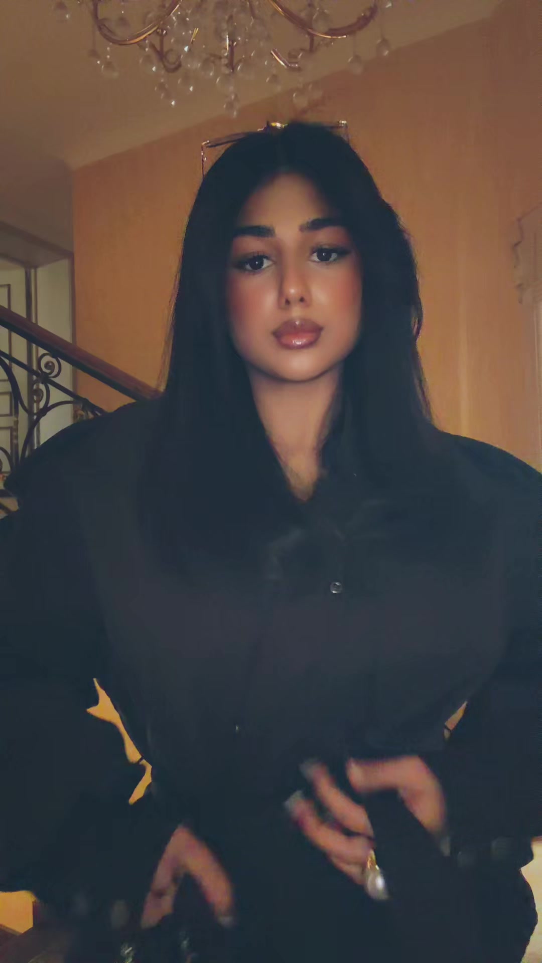 @๐๐ช๐ป_๐ท๐ช๐ฝ_๐ถ๐ฎ๐ด