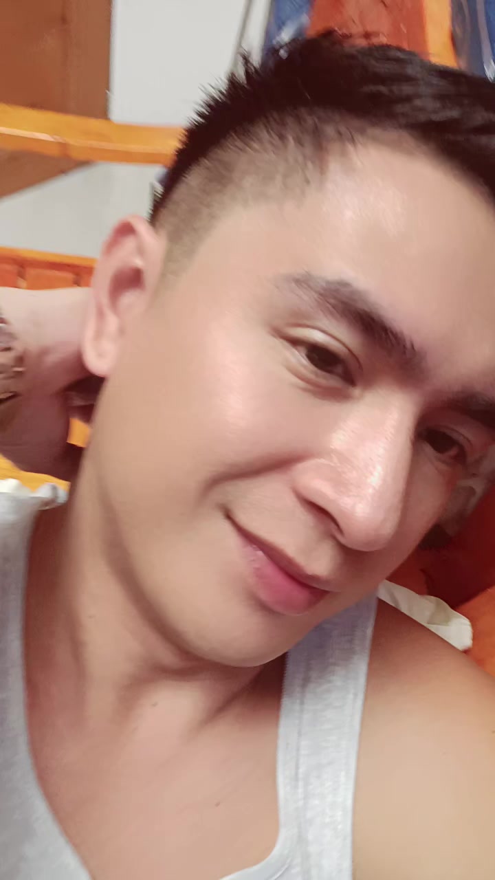 @daryllrondina_23