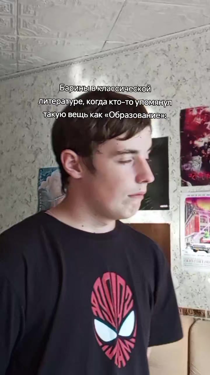 @Алекс Кот