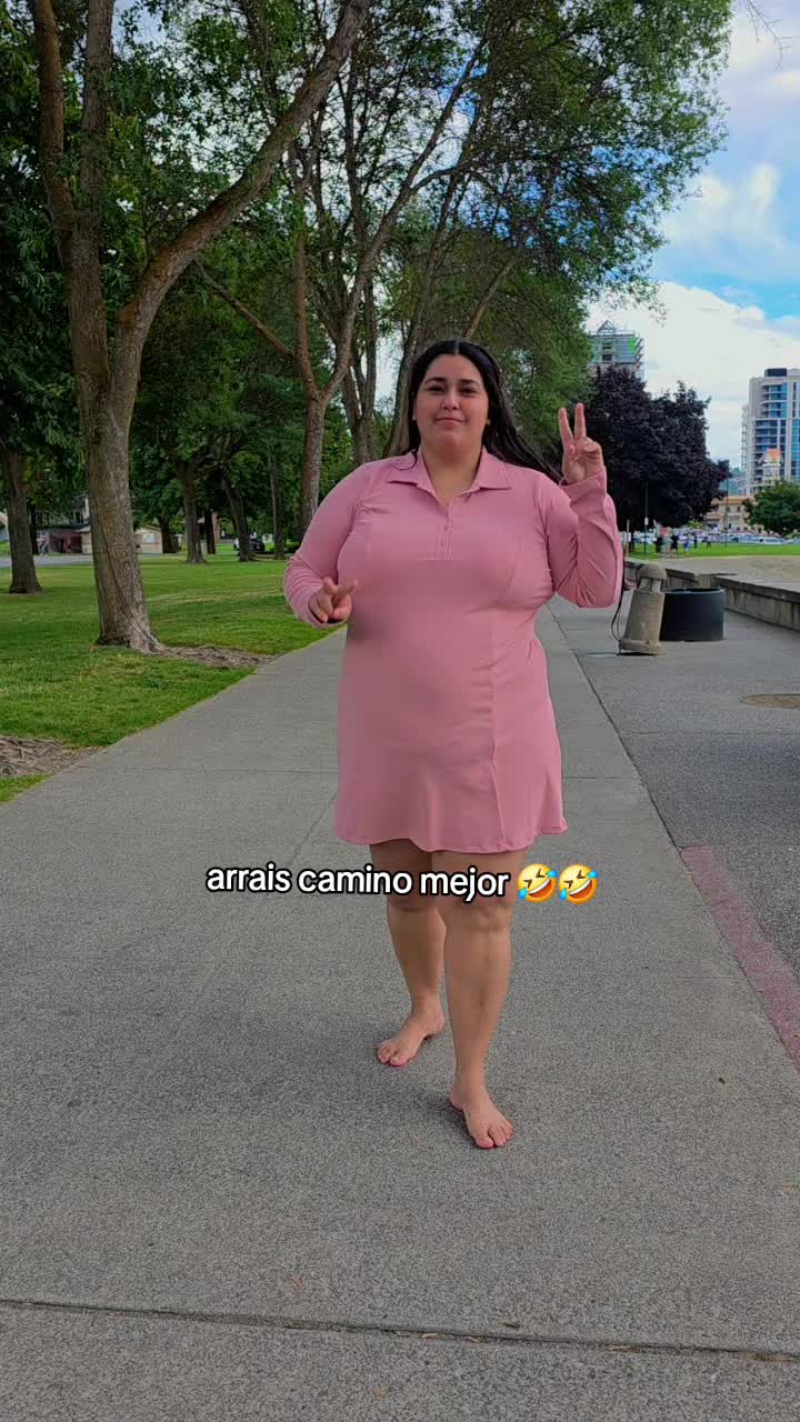 @laqueen1