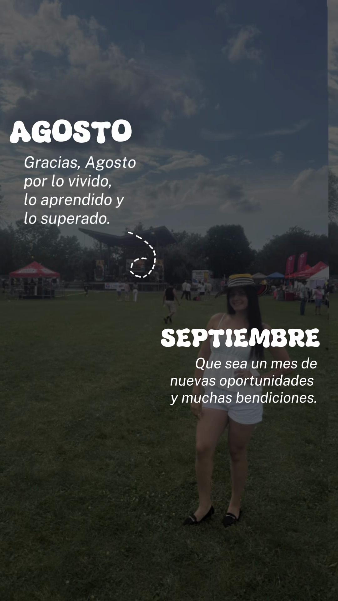 @Lamaracucha_02