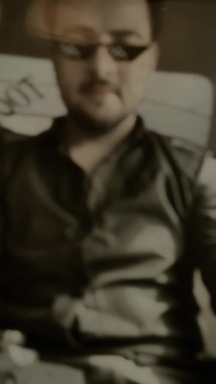 @Mr Ꭹ𝐨ü𝙨ü𝙛