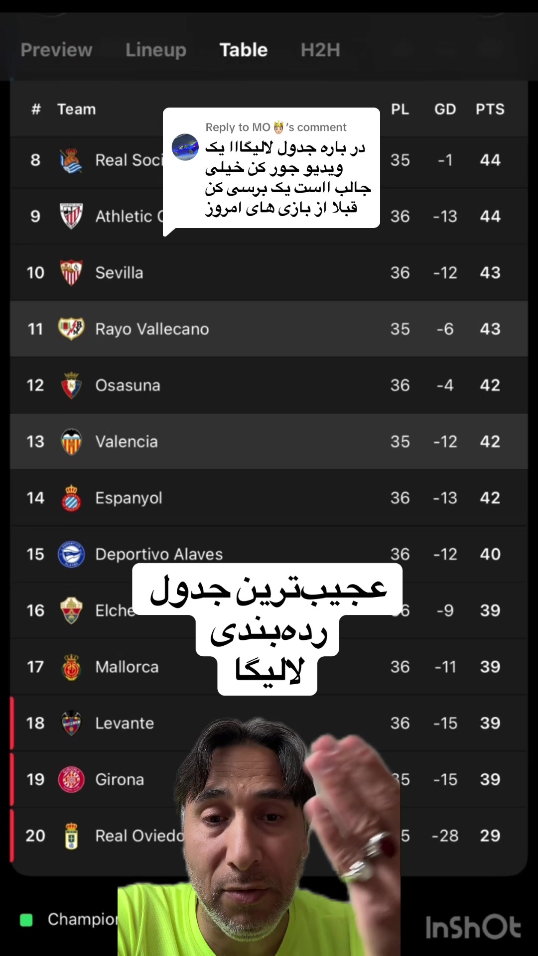 @SayedHadiKazemi
