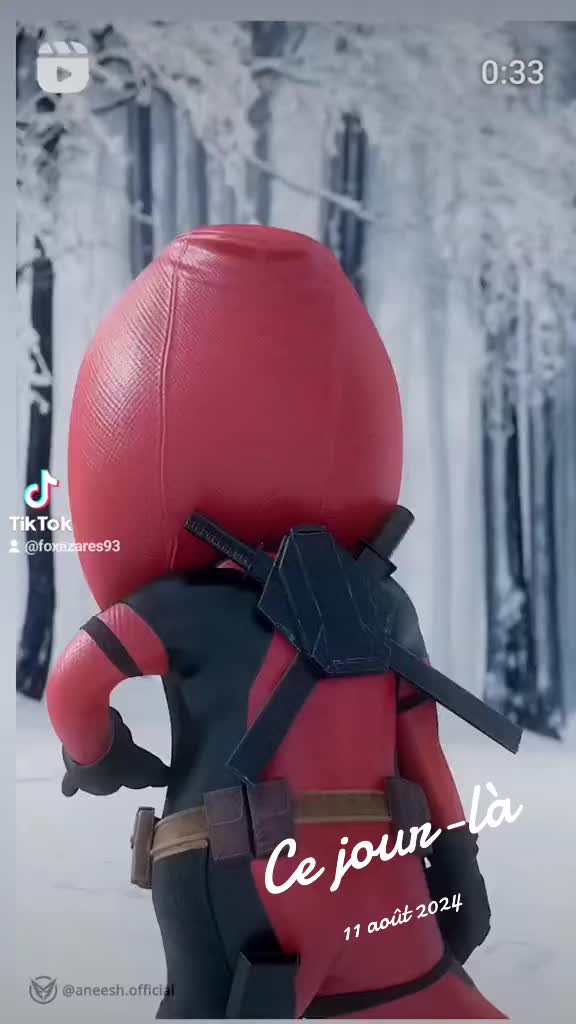 @Alex93