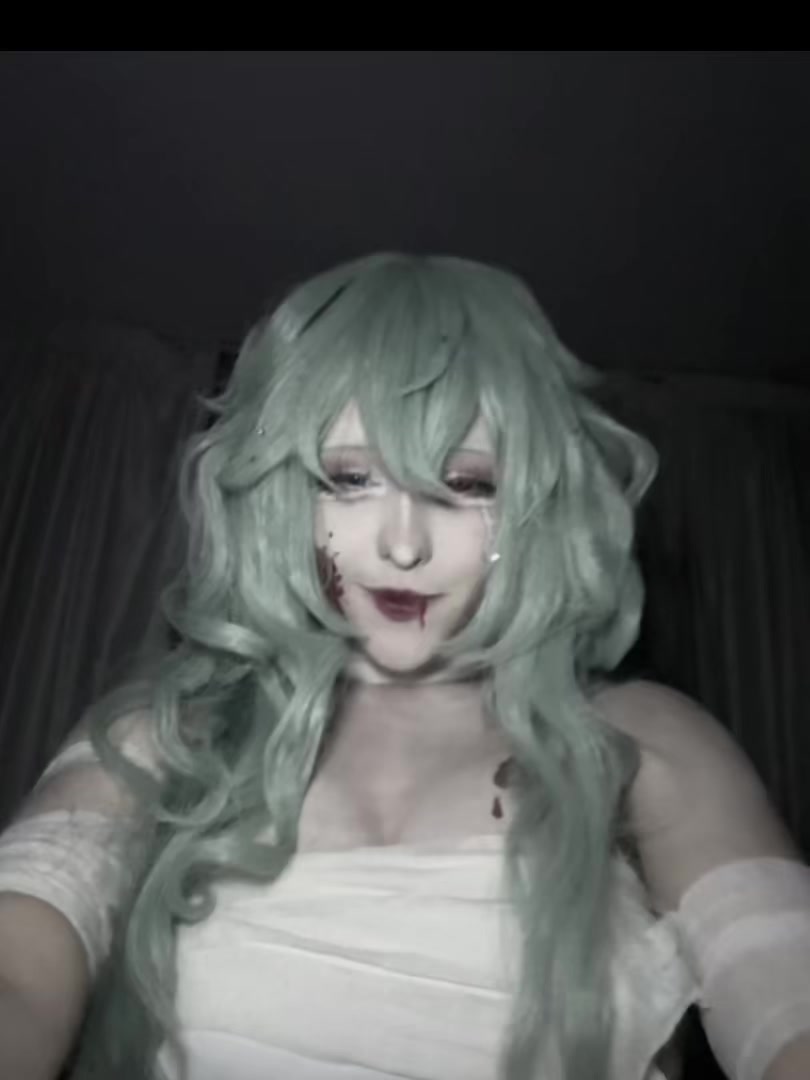 @Reizi.