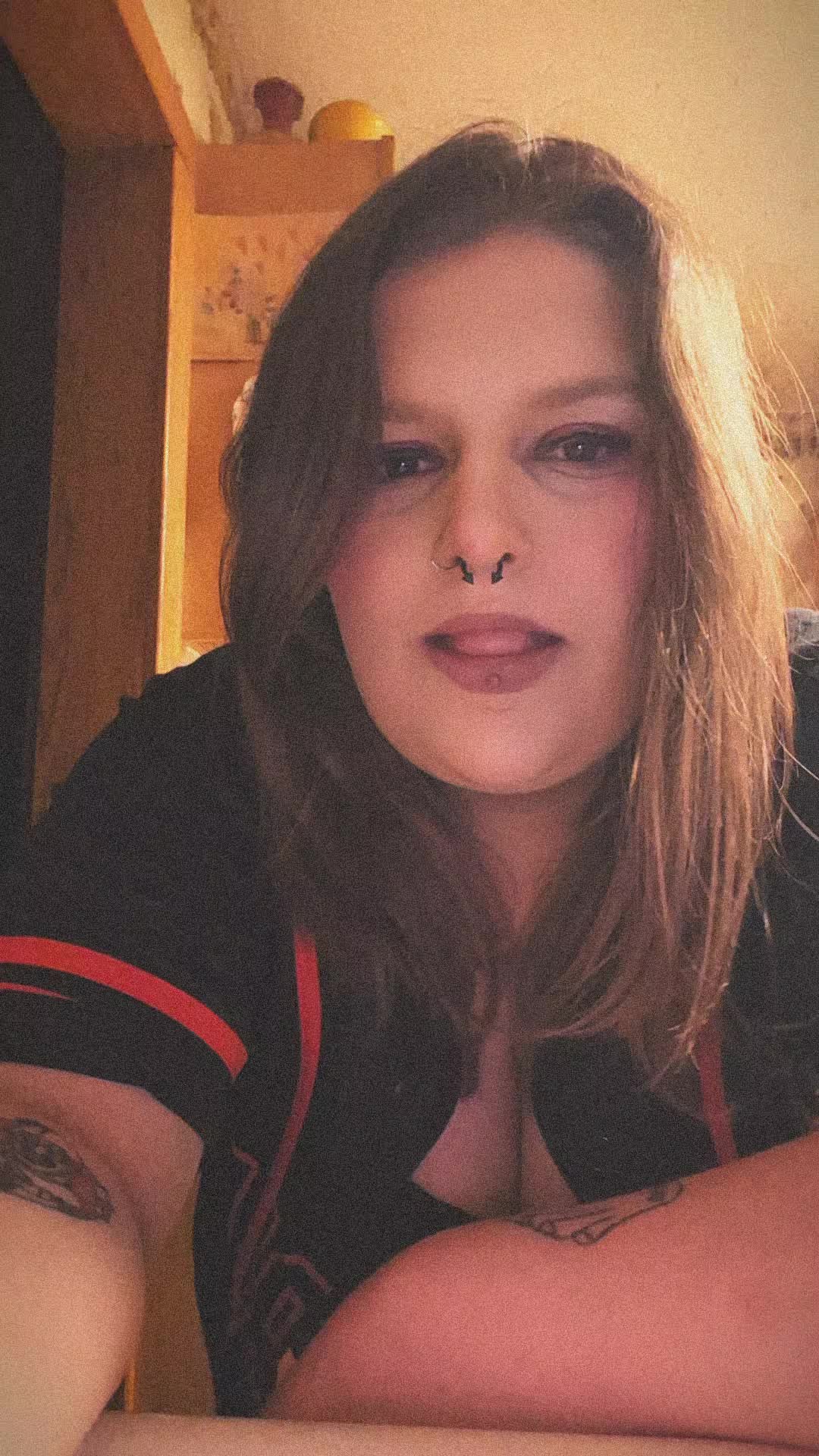 @Autumn Marie