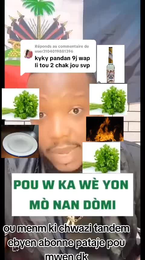 @benkss84 original🇨🇦🇨🇦🇨🇦