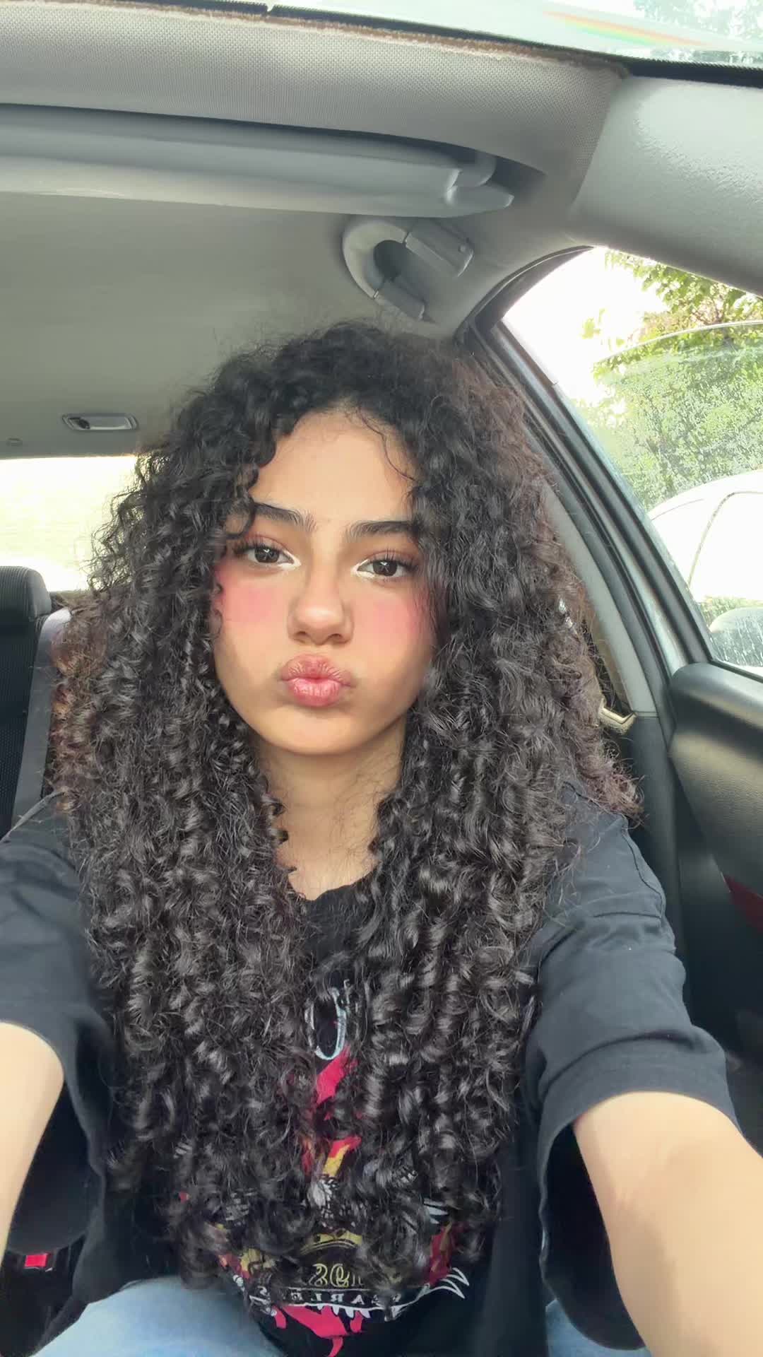 @mahsa