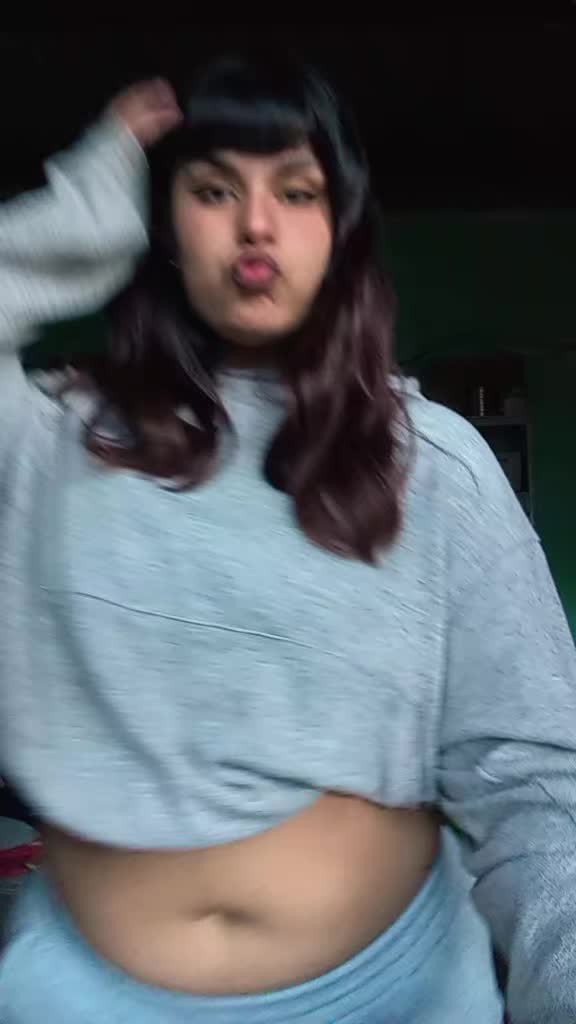 @carlaa🦋