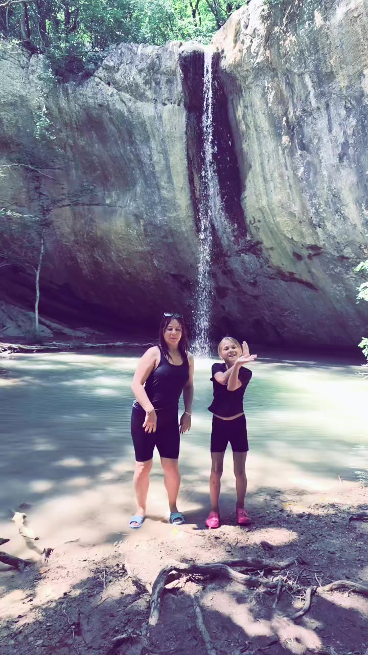 @_oleynik_vera_