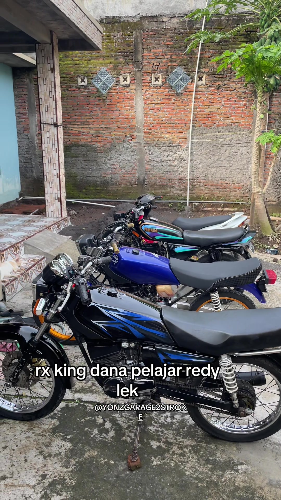 @Fery Setya