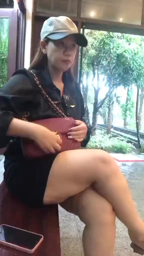@kh&aacute;nh Đan  87@