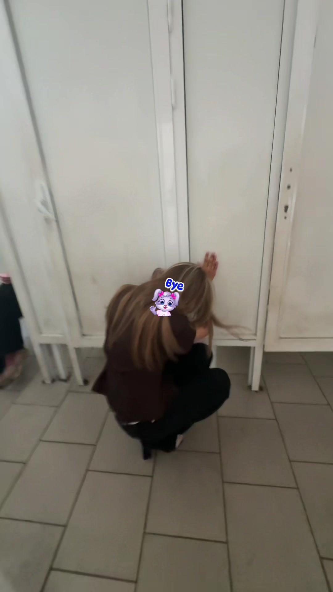 @kkkkk