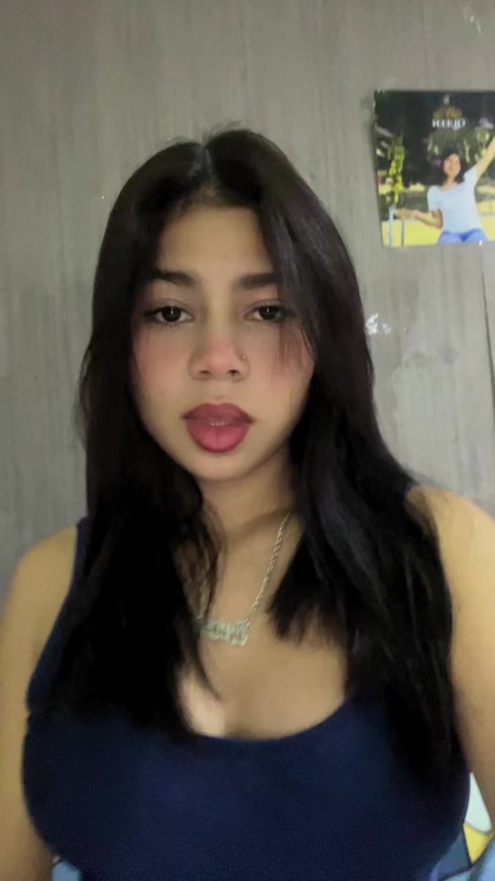 @AM🐜