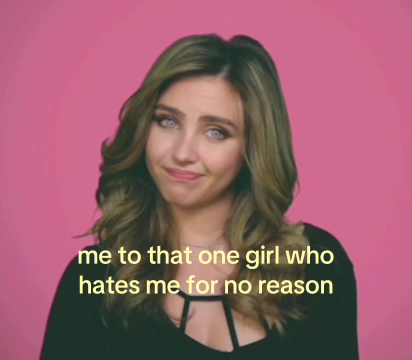 @🤍
