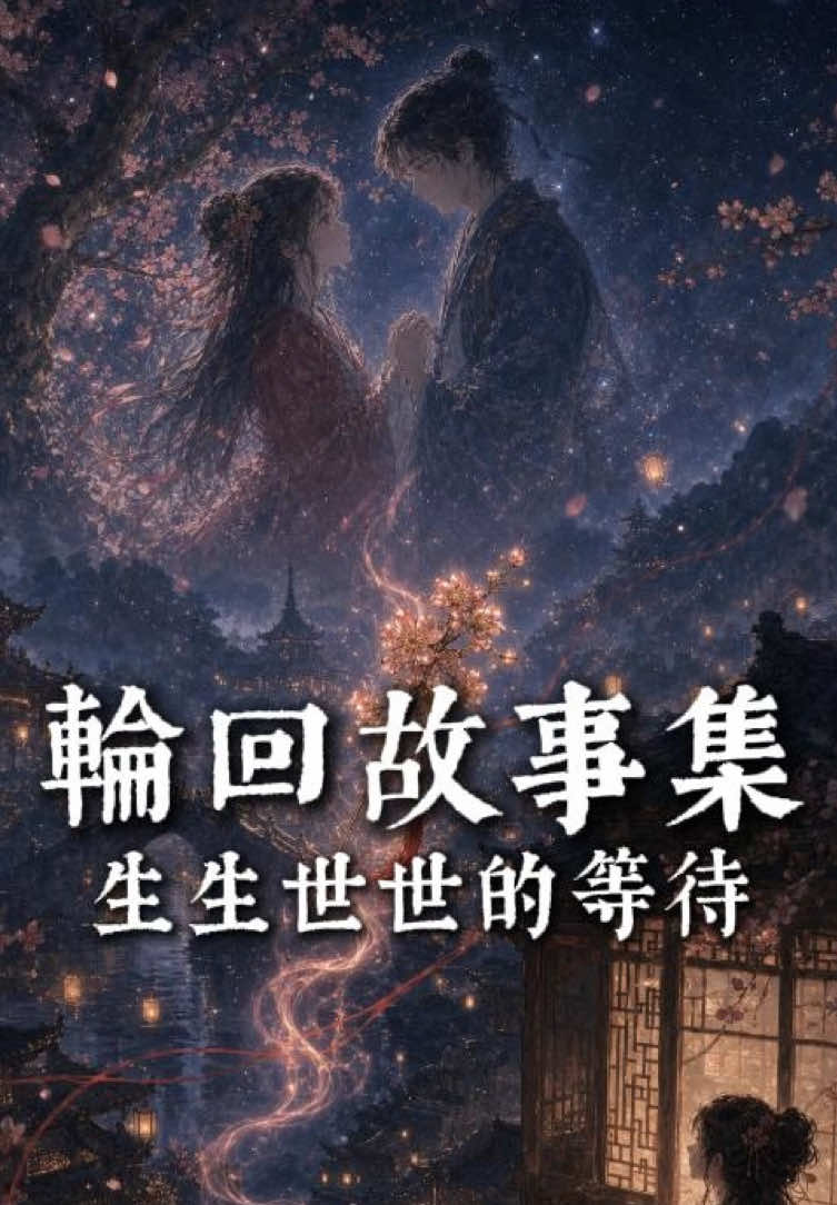 @點亮星空-景琰軍上