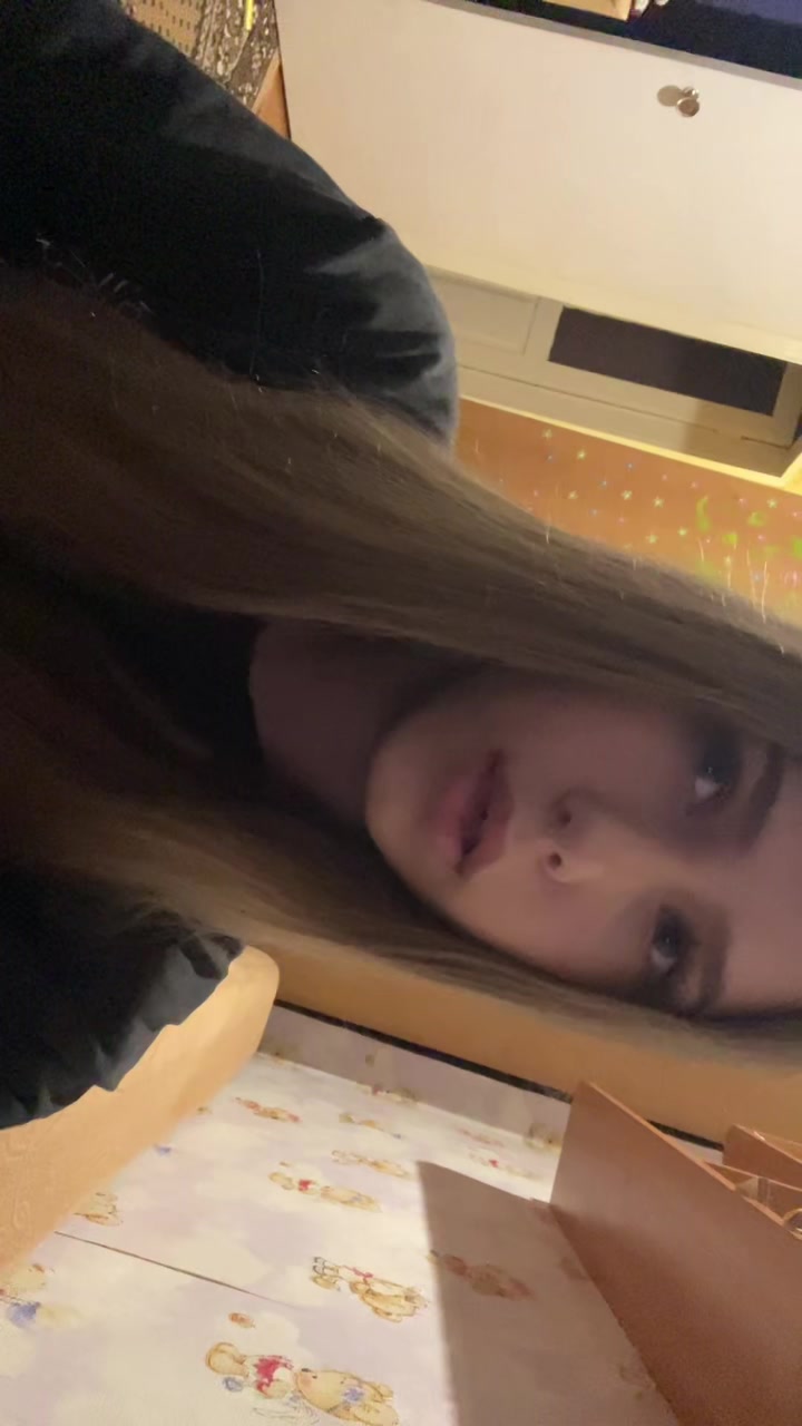 @Nastya🐻🖤