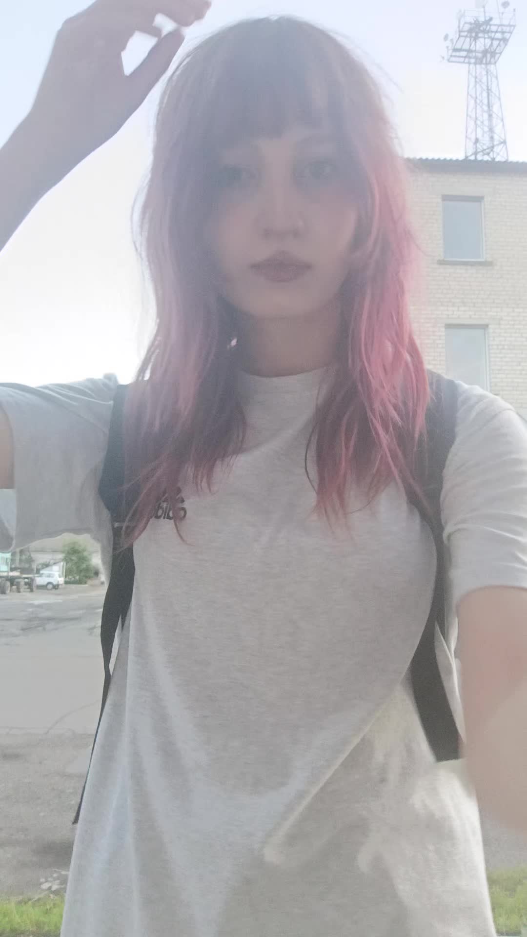@neclix🪽