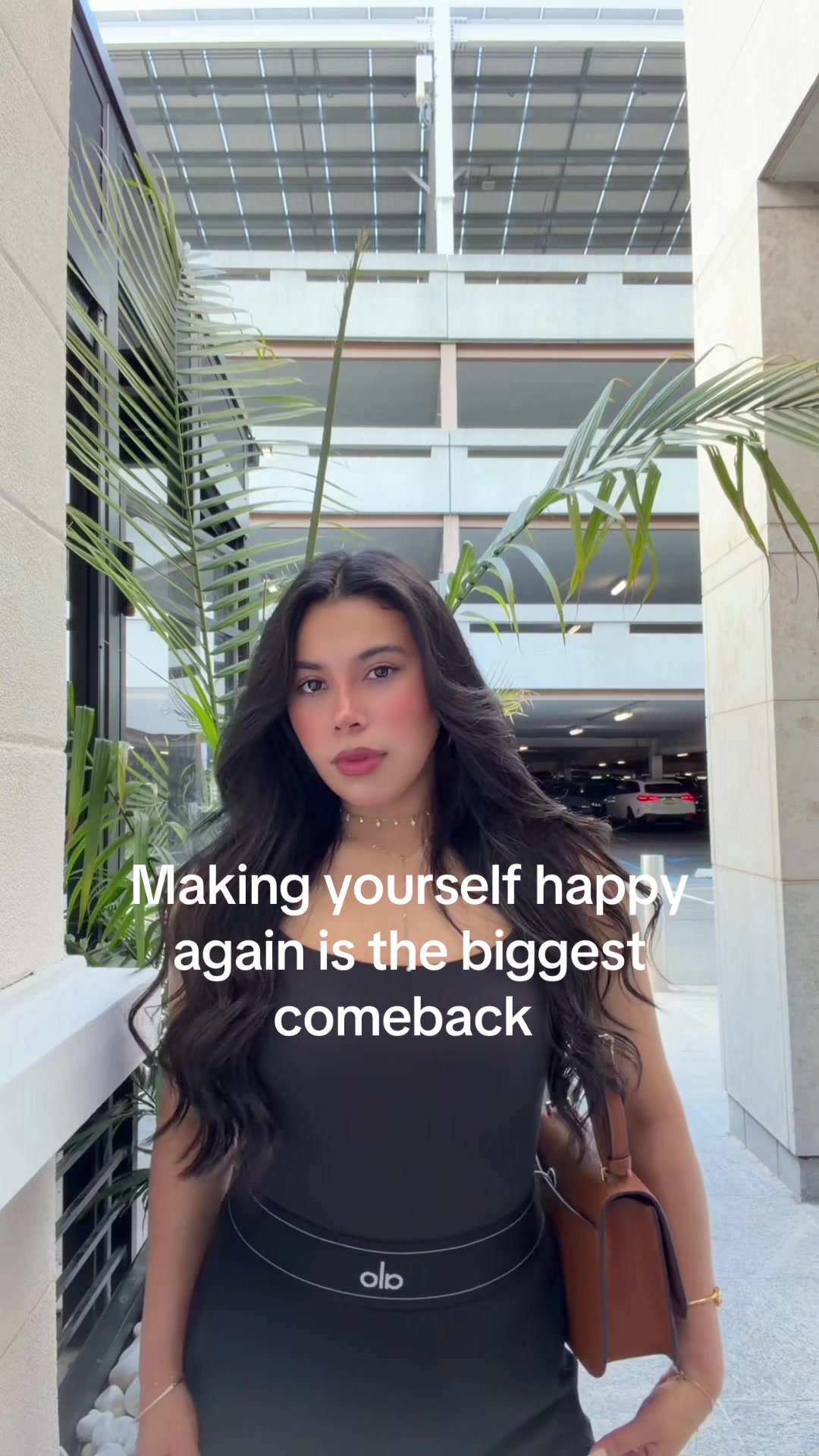 @Brenda ♡