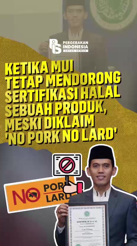 @gerakanpisofficial_