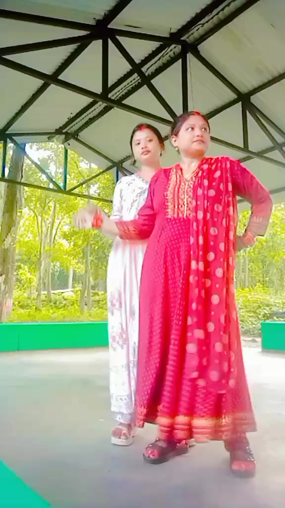 @sabin tharu