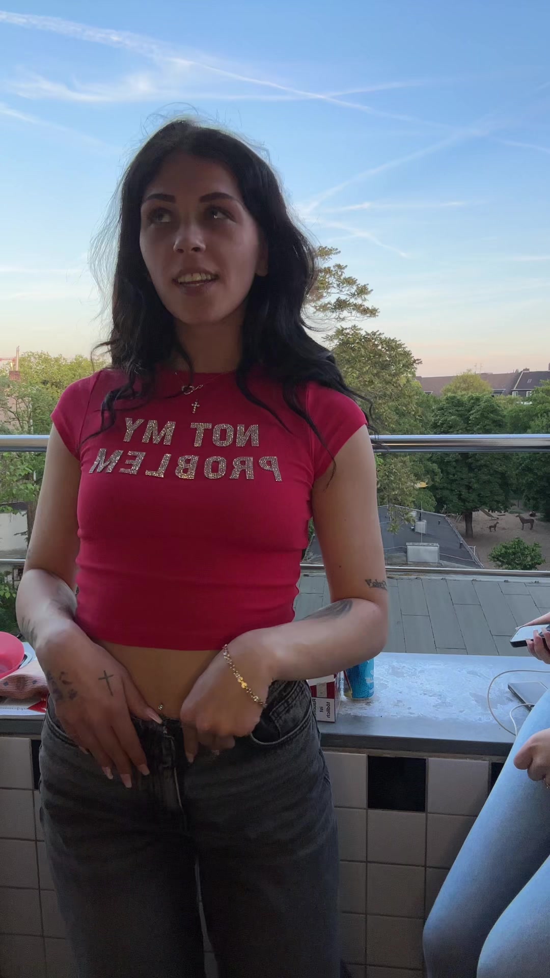 @aangelinaoffiziell