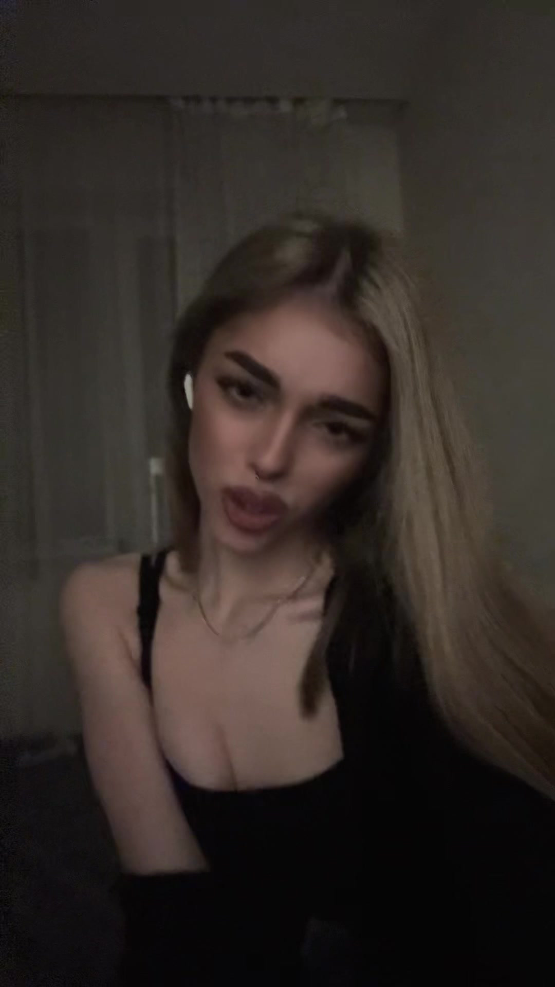 @kari